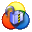 color_mixer_unlock_32.ico